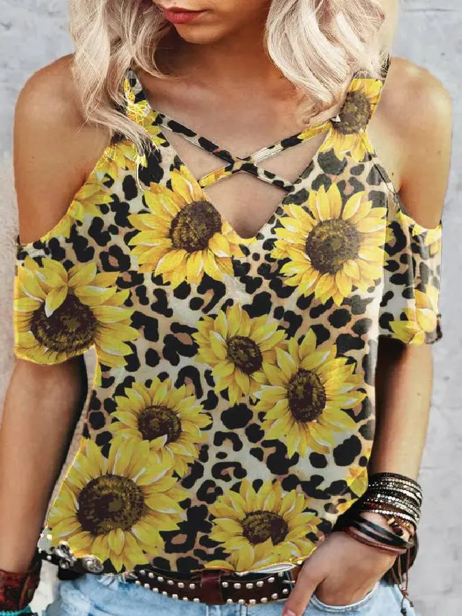 

Женская футболка на бретельках, винтажная уличная одежда, Женский Топ в стиле Харадзюку, Женские Рубашки, Топы с коротким рукавом Y2k, летние футболки