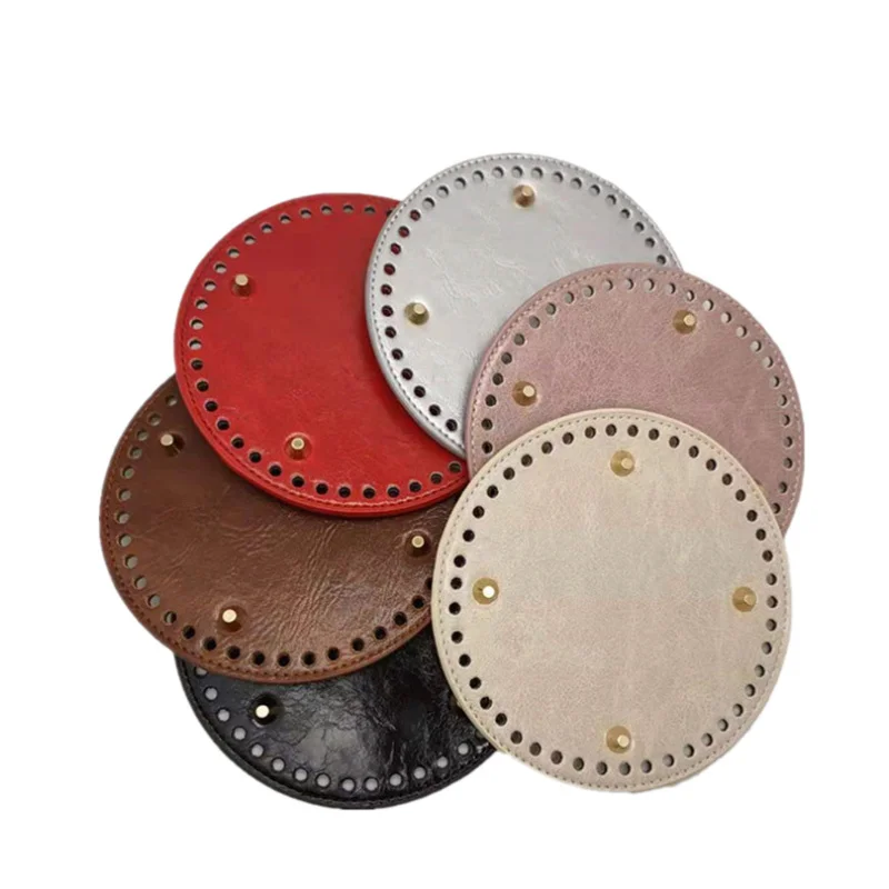 

Испытание в ходе подготовки к следующим новым продуктам theStore