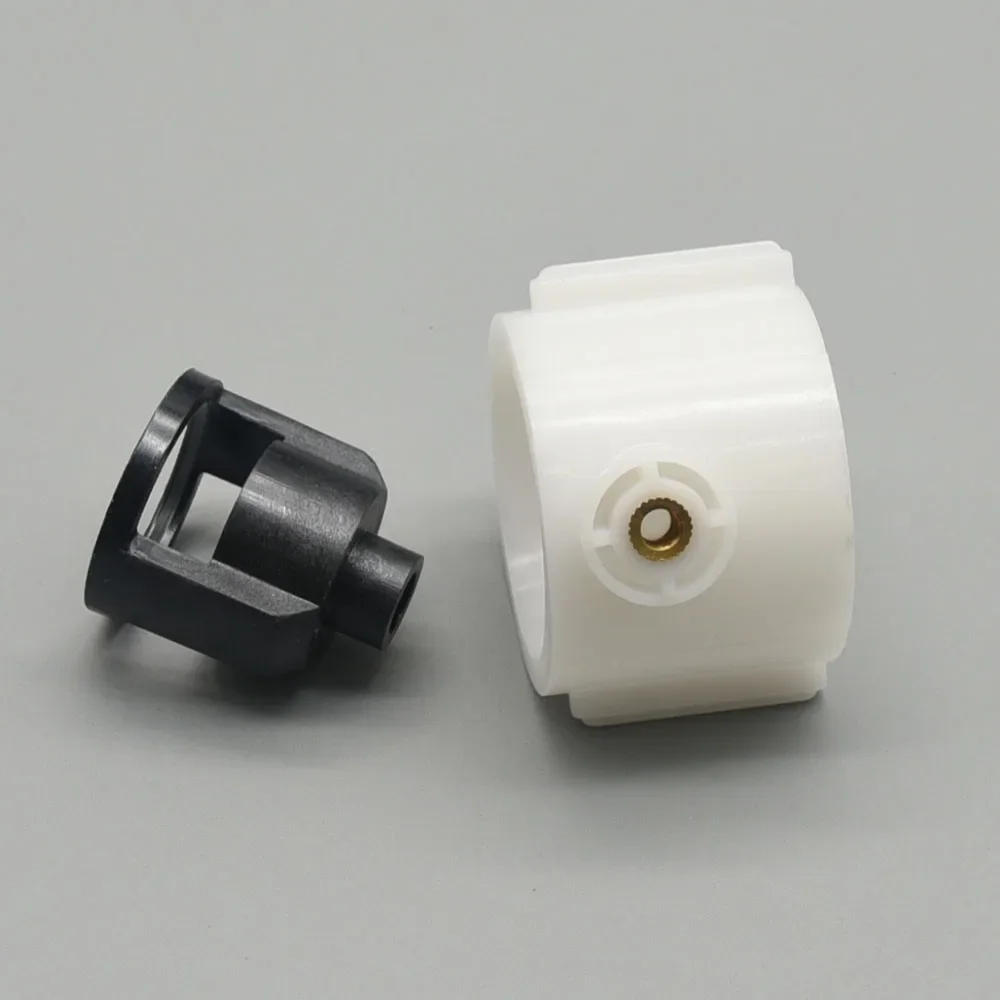 1 втулка направляющей для Canon imageRUNNER ADVANCE 6055 6065 6075 6255 6265 6275 8085 8095 8105 8205 8285 8295 Cam в сборе (art.: 3920d30bb312d) - 3920d30bb312d