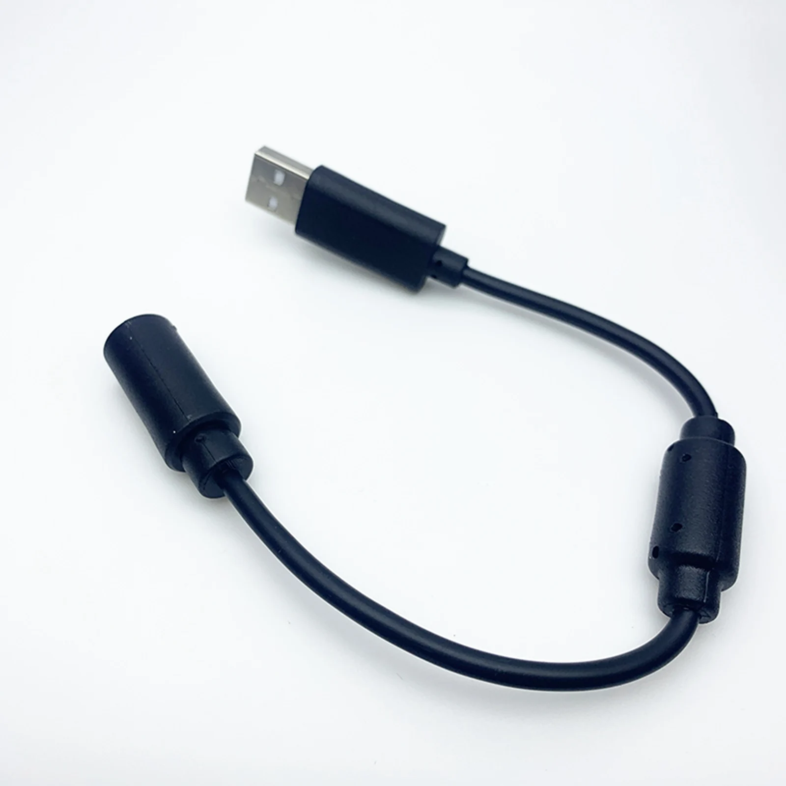 

Аксессуары для рулевого колеса Logitech G29 G27 G920 USB Педальный кабель