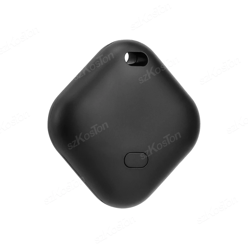 GPS-трекер SZKOSTON для AirTag