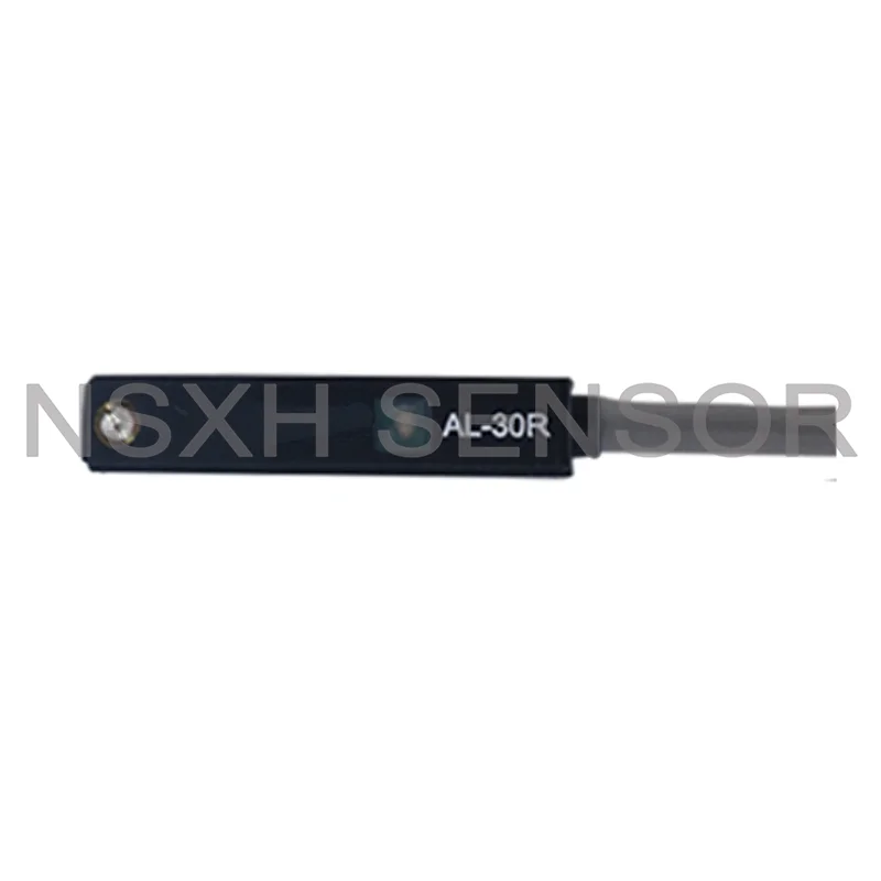 Новый оригинальный датчик переключателя AL-20R AL-26R AL-28R AL-30R AL-32R 2 шт.