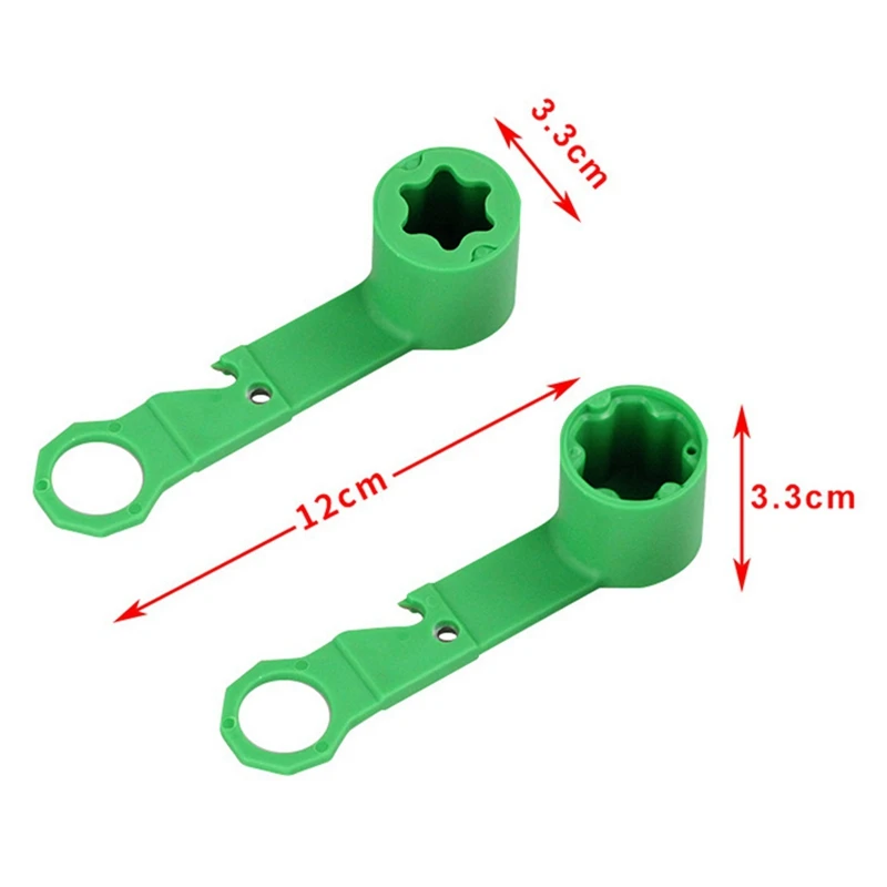Крышка лезвия для Thermomix Bimby Tm5 Tm6 Tm31 запчасти блендера медленного приготовления