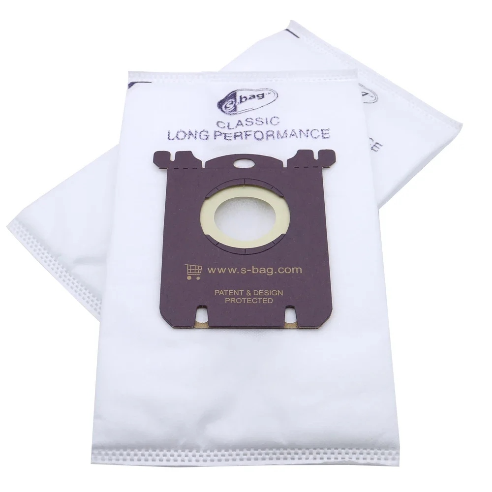 5 шт. пылесборник для Philips Electrolux FC8202 FC8204 FC9087 FC9088 HR8354 HR8360 HR8378 HR8426 HR8514