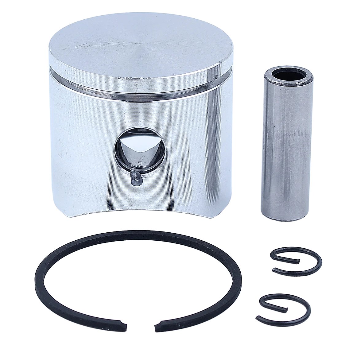 Поршень 38 makita 319108-2. Диаметры поршневых колец бензопил штиль. Кольца поршневые ява 632. Поршень 38. Поршень 38.