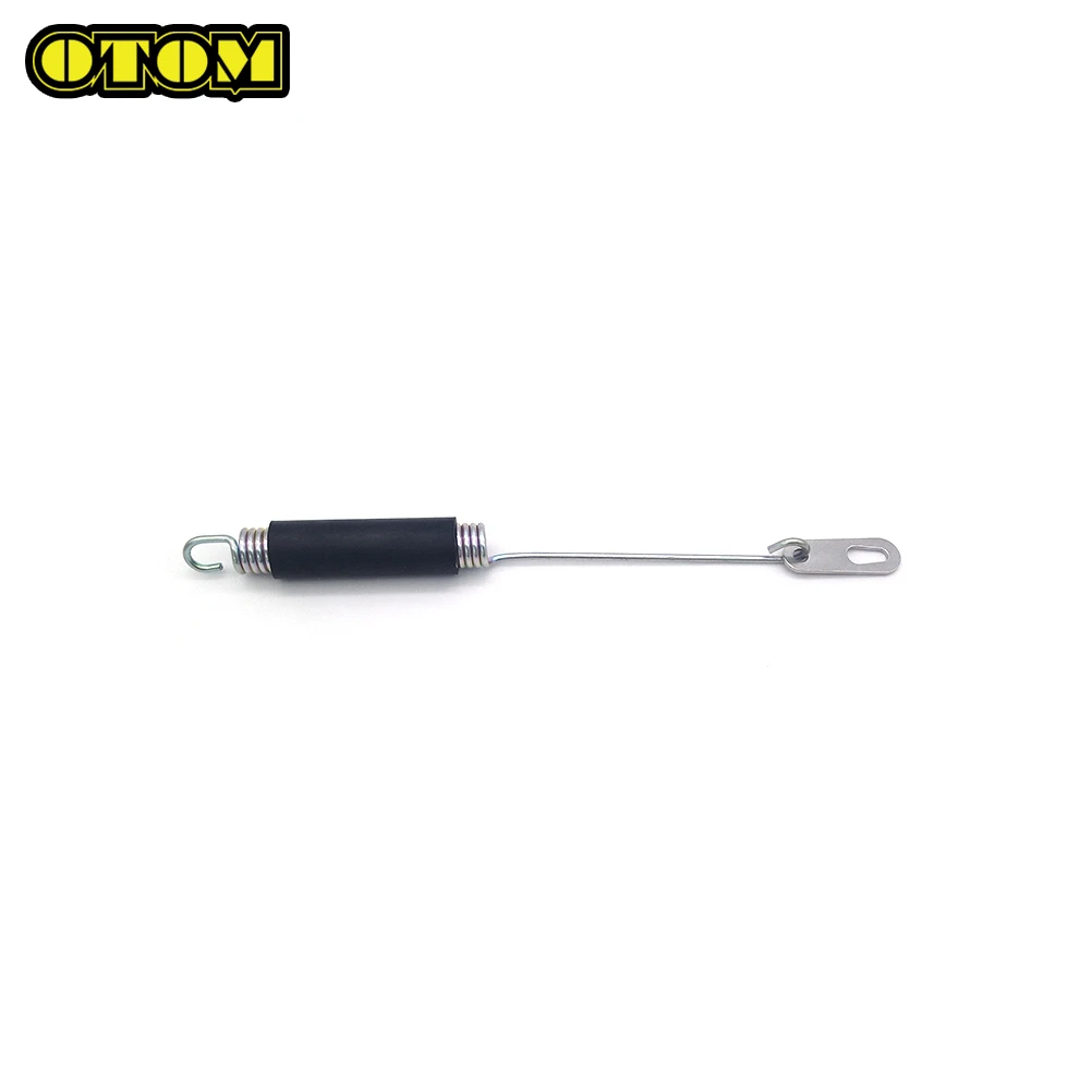 

Подставка для мотоцикла для YAMAHA, кронштейн с кованой рамкой, подставка для парковки YZ125X YZ250FX YZ450FX WR250F WR450F WR250FK