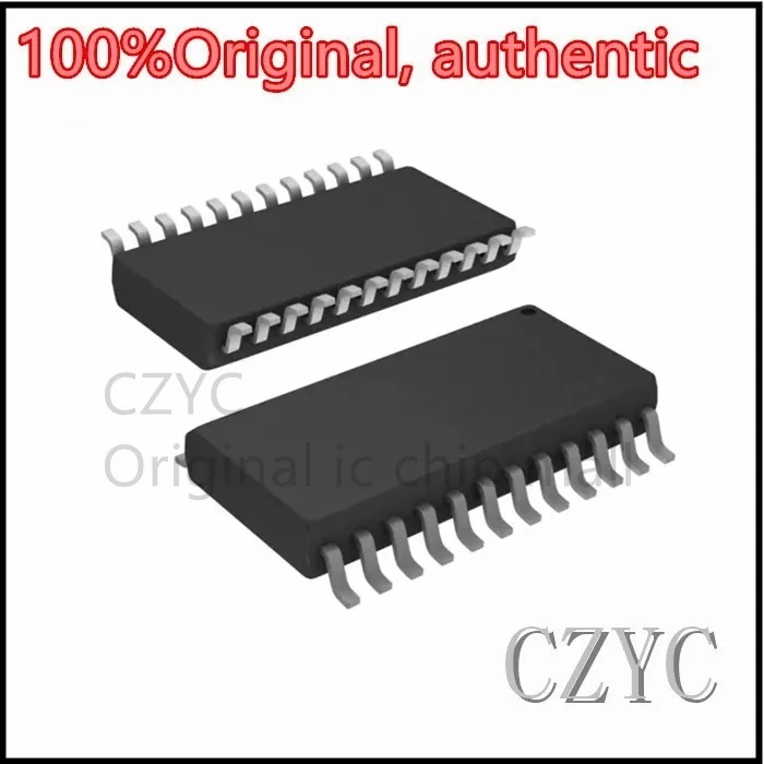 

100% оригинальный чипсет 30311 SOP-24 SMD IC, аутентичный новый год +