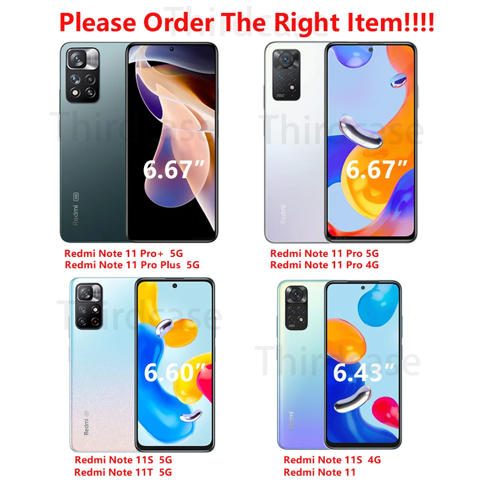 Противоударный чехол для Xiaomi 12 Lite 12X 12T Pro 11 с кристаллами передняя и задняя крышка