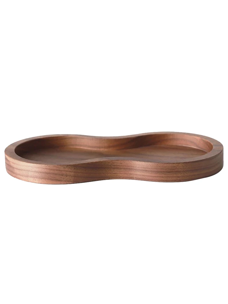 

solid wood handle Needle Coffee Tamper Coffee Tamper Distributor Leveler Tool Coffee Mix
