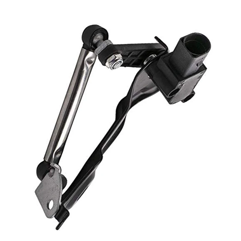 

8K0941309F Car Headlight Level Height Sensor for Audi A4 A5 RS4 RS5 Avant Quattro 2008 2009-2016 8K0 941 309F 8K0 941 309 F