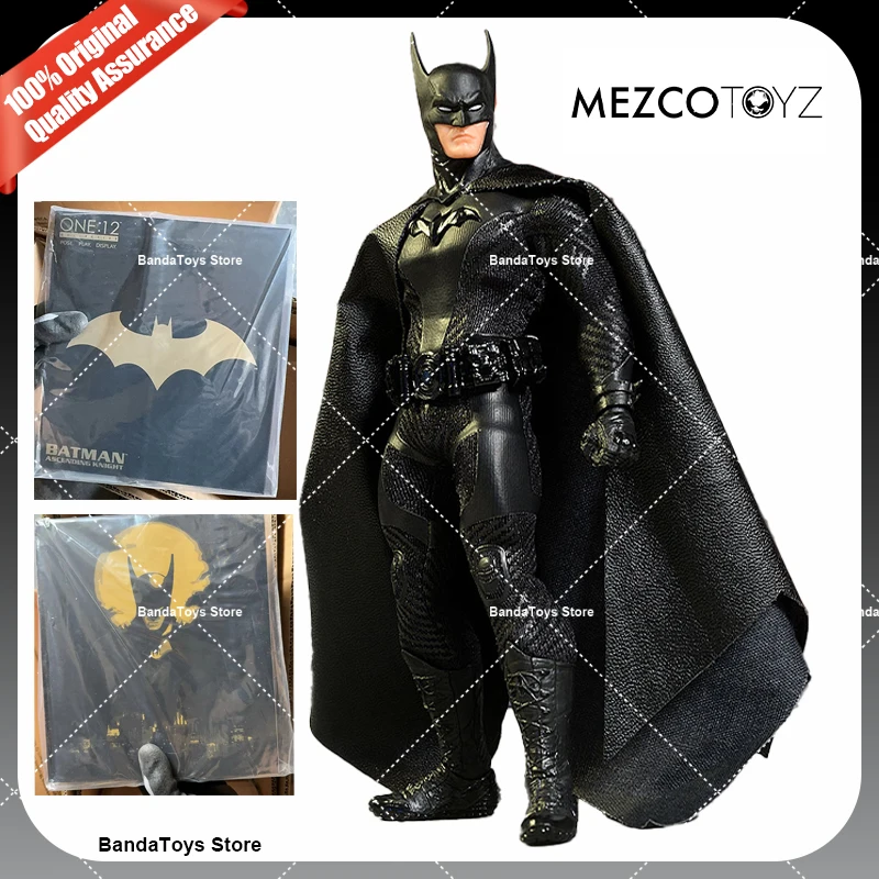 Женская Коллекционная Коллекция 100% оригинальных фигурок смешанного Toyz