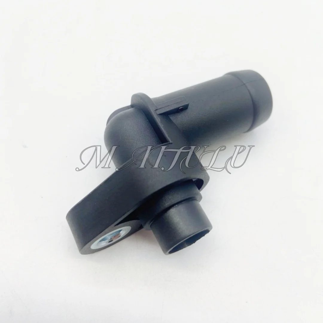 

56123-RAA-A01 для Honda Accord 2003-2006 Odyssey 2004-2008, разъем насоса гидроусилителя руля 56123-RAA-A02 автомобильные аксессуары