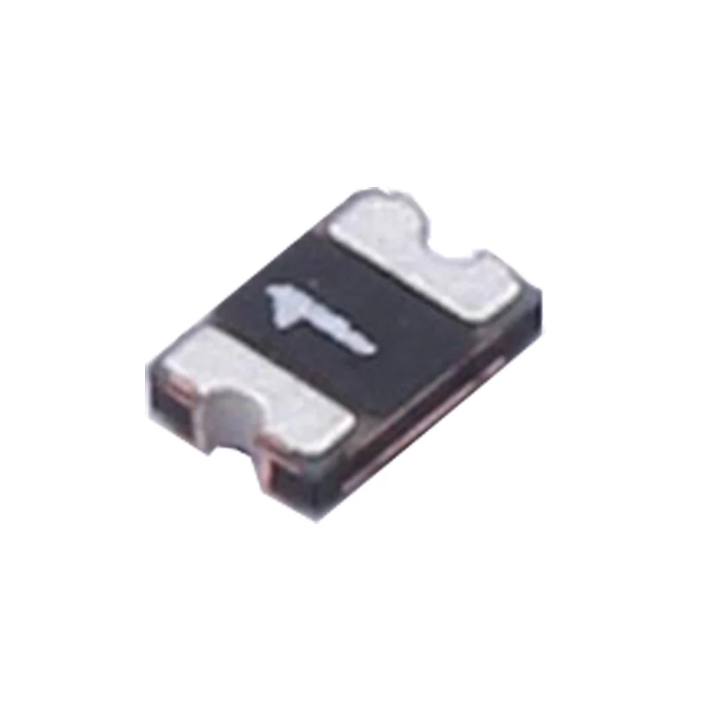 

50 Pcs self-Recovery Fuse 50mA15V 0805 JK-SMD0805-005/15V