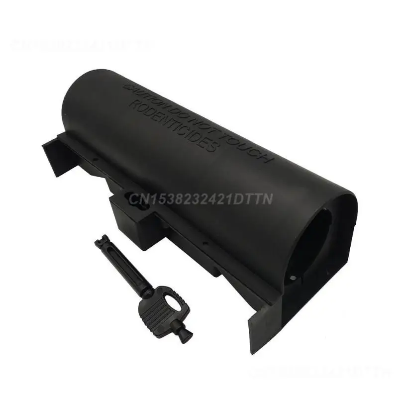 Липкая доска для крыс сильная текстура высокая термостойкость пластик садовые