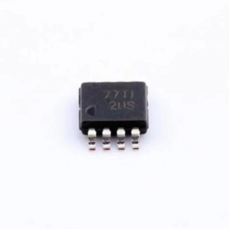 

5 шт./лот TS12A12511DGKR помощь PCBA полный список Бом и материалов