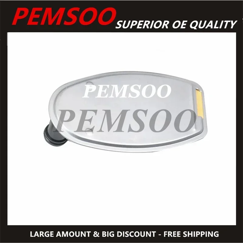 Блок управления автоматической коробкой передач Детали трансмиссии 722.6 1402701161