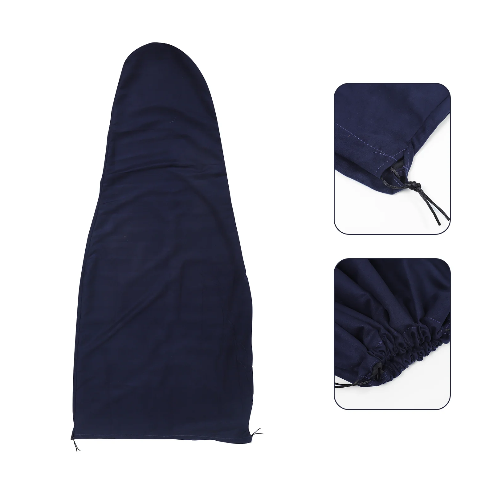 

Cello Cover Suede Instrument Dust Home Cloth Exquisite Protector Protective Supple Comfortable Piano case