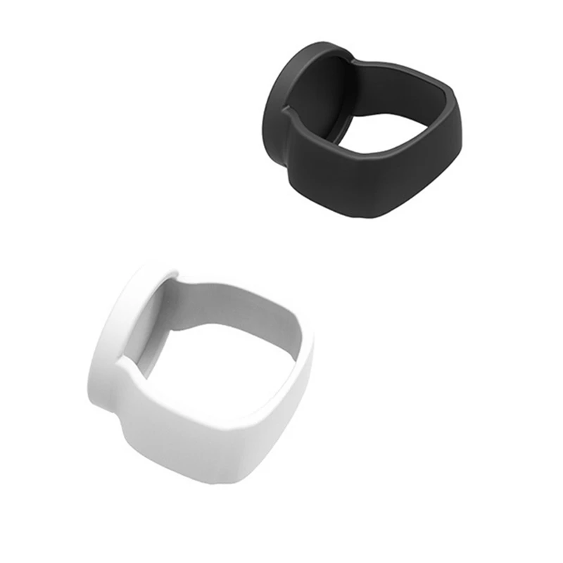 Silicone Case Lens Cover Screen Protection Cap Anti-Drop Shell For Insta360 GO 2 Panoramic Camera Accessories