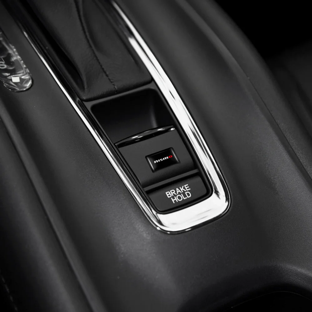 Наклейки на кнопки автомобильного стеклоподъемника значки руль для украшения