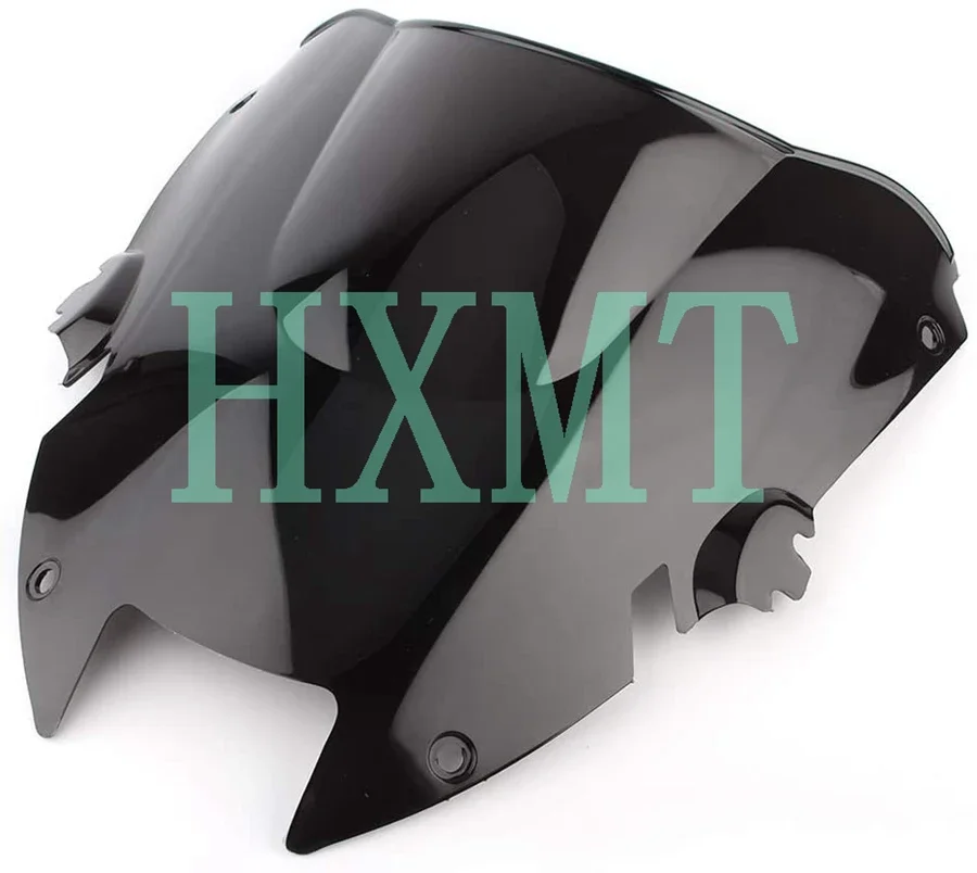 

Ветровое стекло для Honda VTR1000F VTR1000, ветровое стекло VTR 1000F 1000