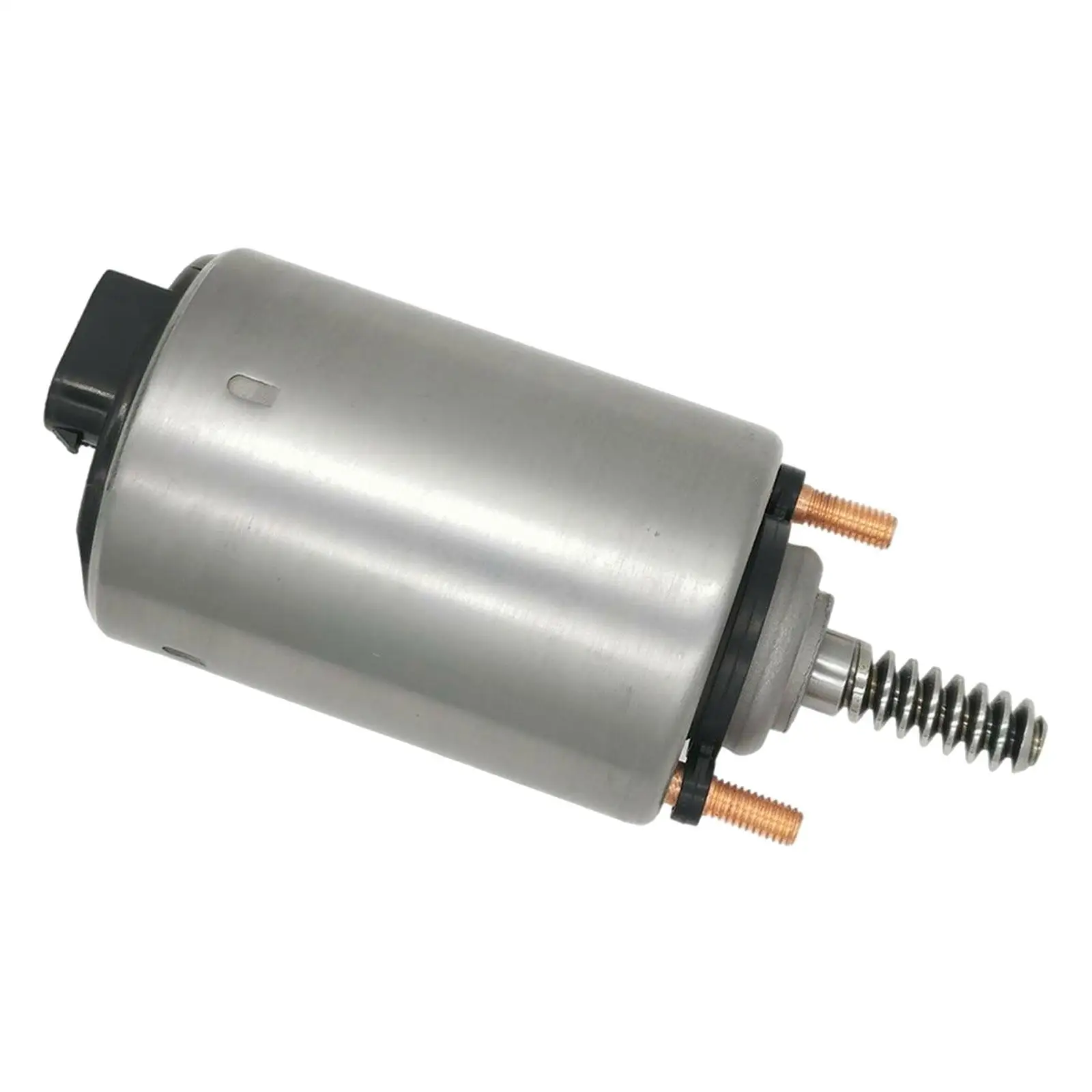

Эксцентриковый привод вала A2C59515104 Valvetronic Серводвигатель для 1 серии 3