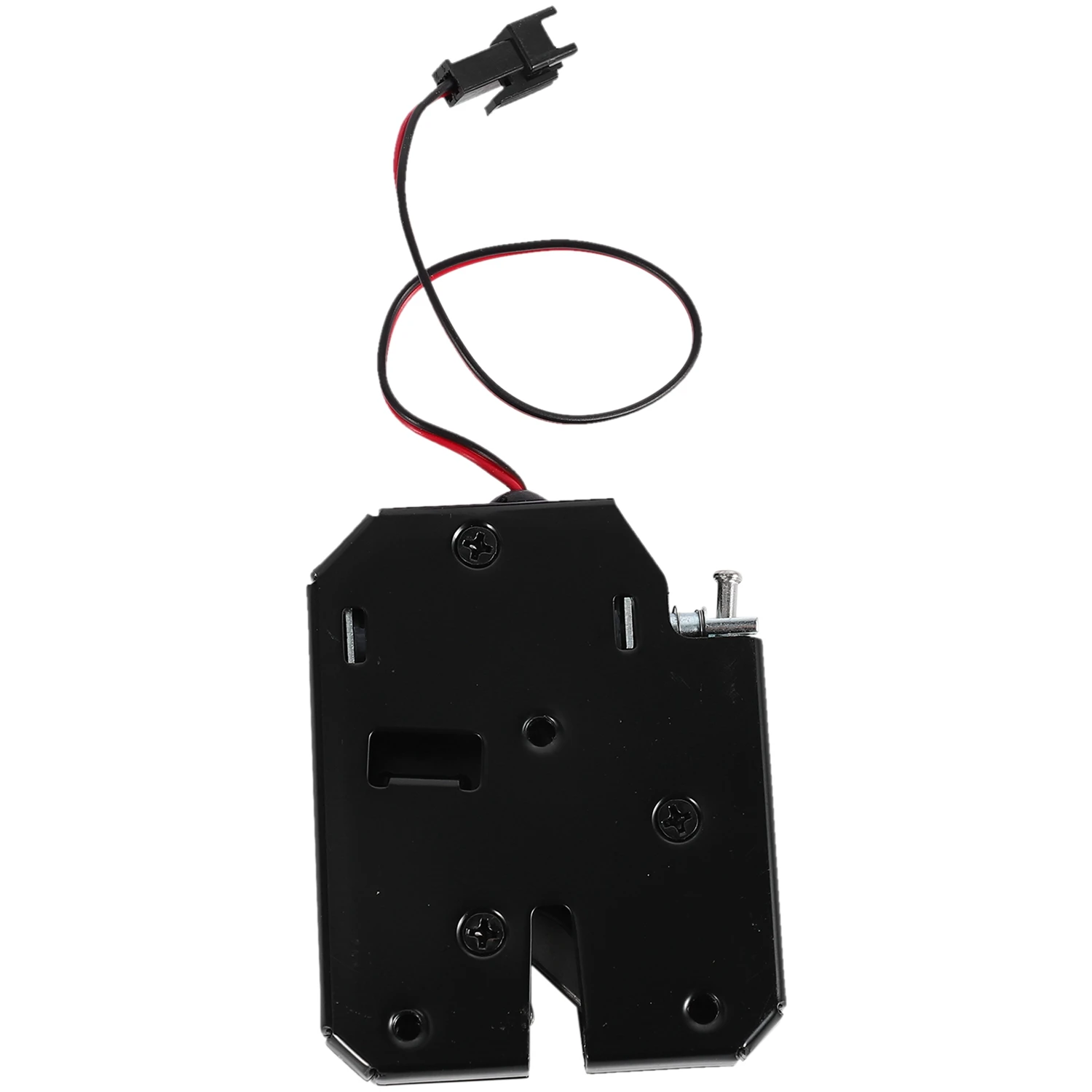 Электромагнитный замок 12 В 2 А 150 кг/фунта