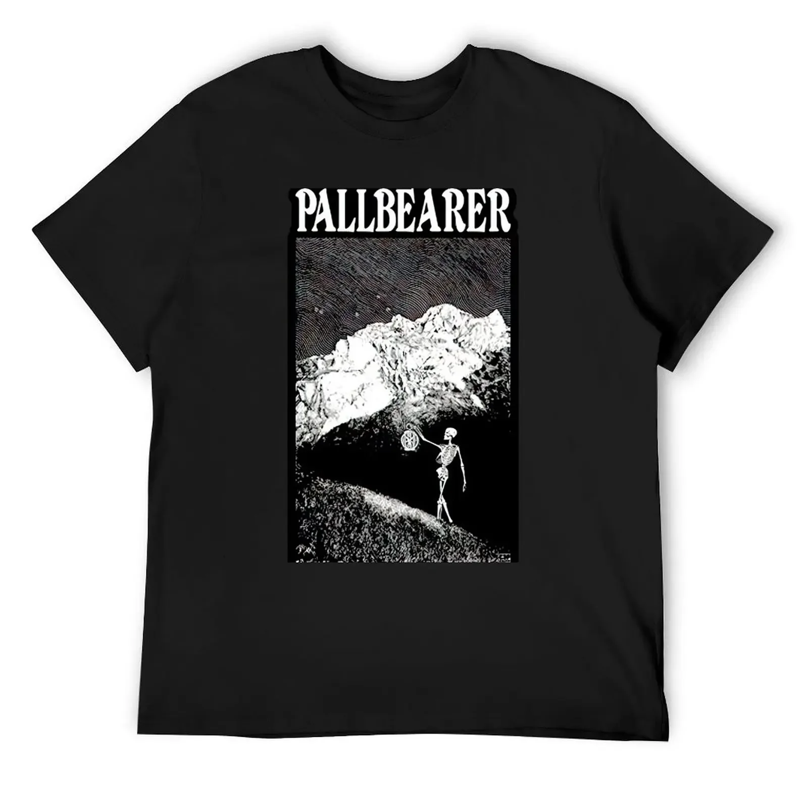 Футболка с рисунком милые топы футболка аниме мужская одежда