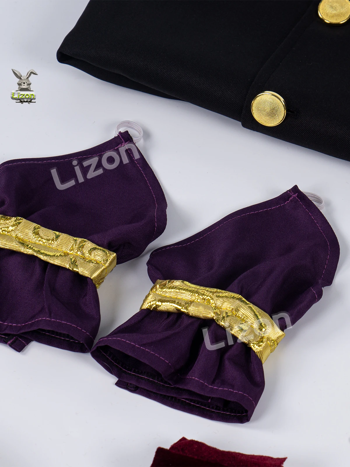 Костюм для косплея из м/ф Клинок-Демон | Тематическая одежда и униформа