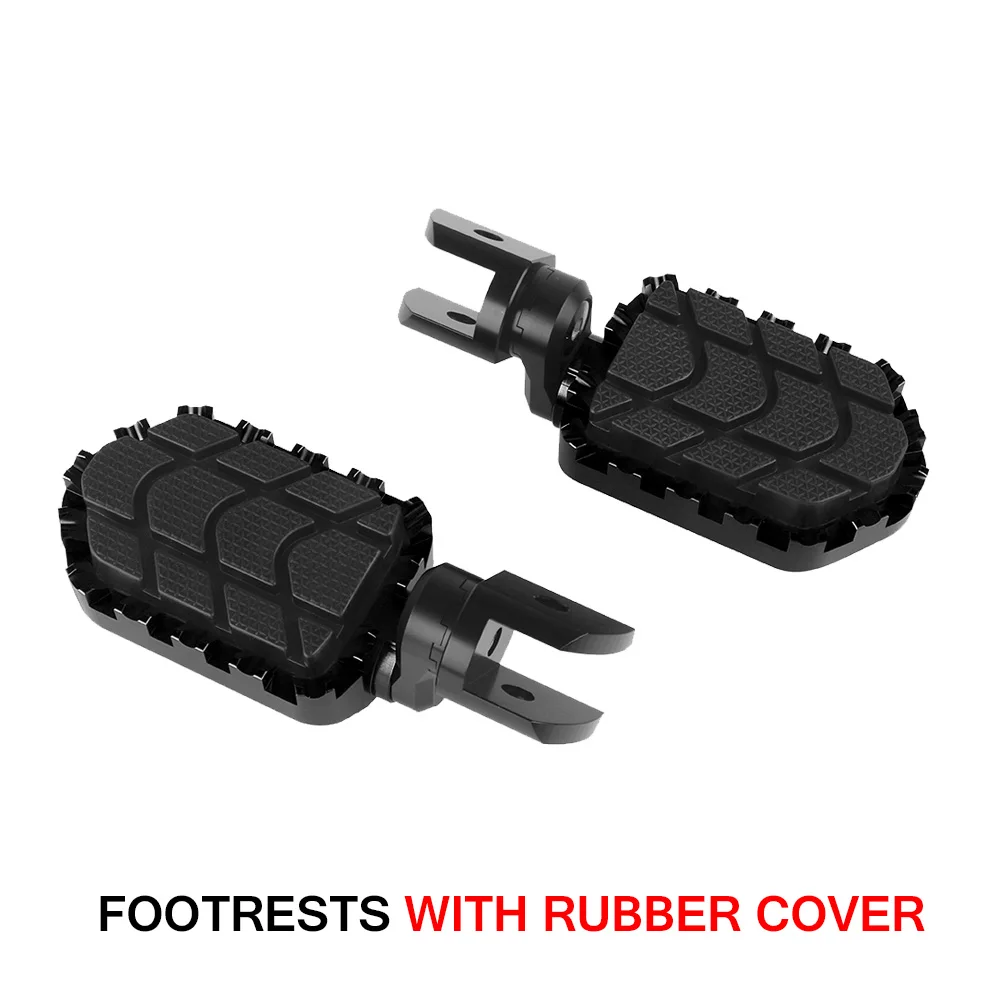 

Подножка для мотоцикла, подножки для BMW GS 1200 LC ADV R1200GS R1250GS, подножки для приключений S1000XR, педаль F850GS F750GS