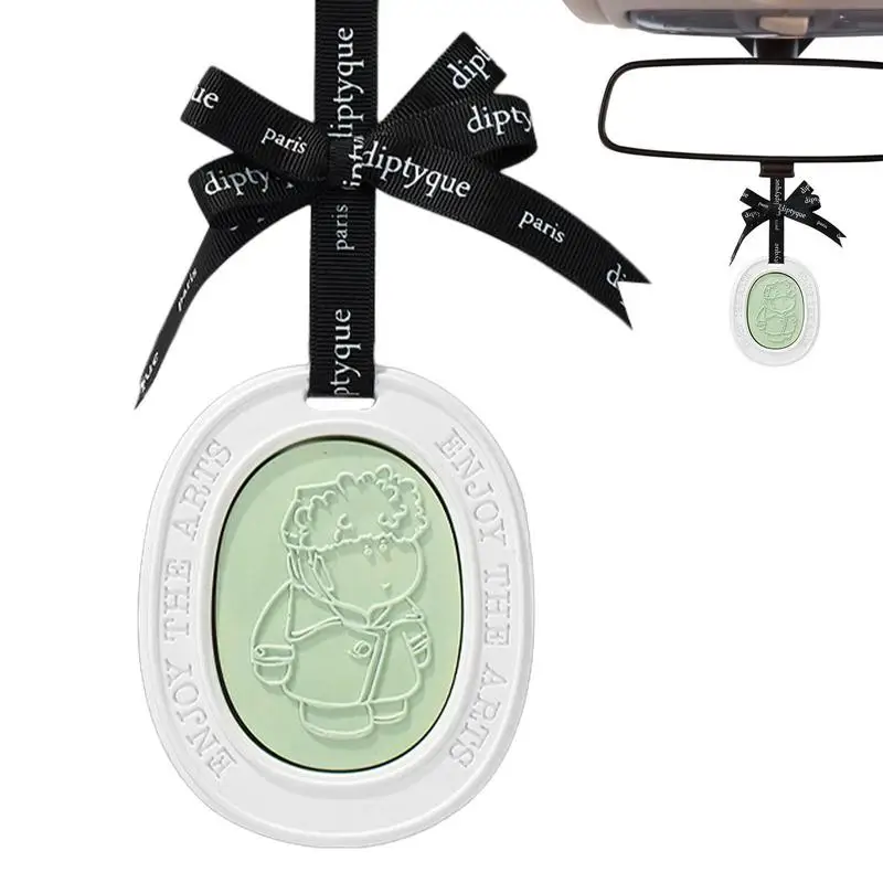 

Car Fragrance Pendant Car Fragrant Stone Fragrance Hanger Car Fragrance Fresh Car Fragrance Pendant For Offices Bedroom Wardrobe