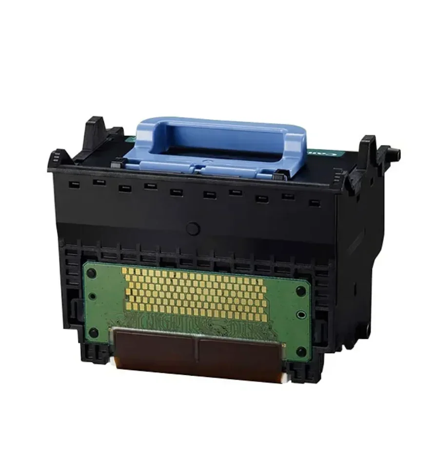 Печатающая головка для Canon IMAGE PROGRAF Pro 520 540S 540 560S 560 1000 2000 4000S 4000 PF 10 PF-10