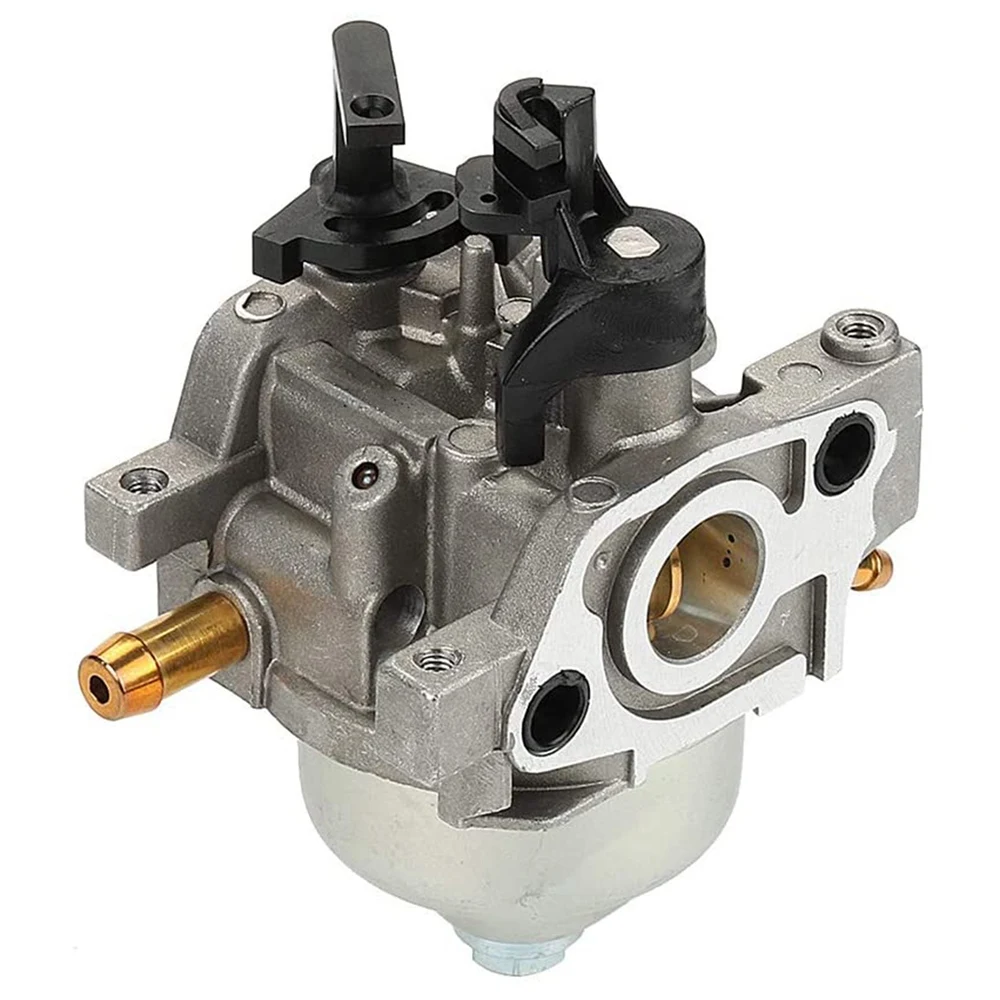 Карбюратор 14 853 36-S 49-S для двигателя Kohler XT650 XT6 XT7 замена фильтрующих элементов