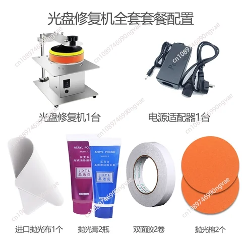 Peeing jojalarining iflos pornosini onlayn tomosha qiling