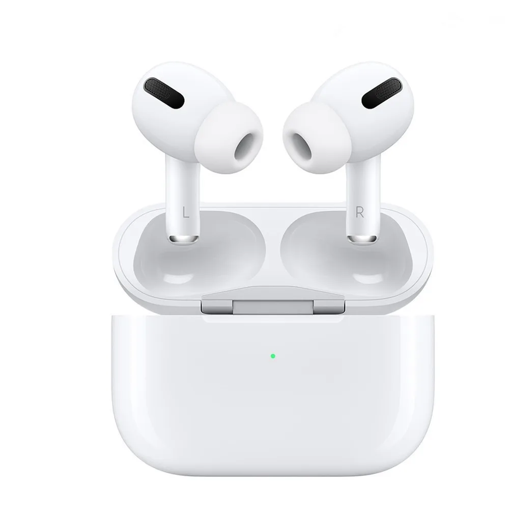 

Apple AirPods Pro Wireless Bluetooth Earphone