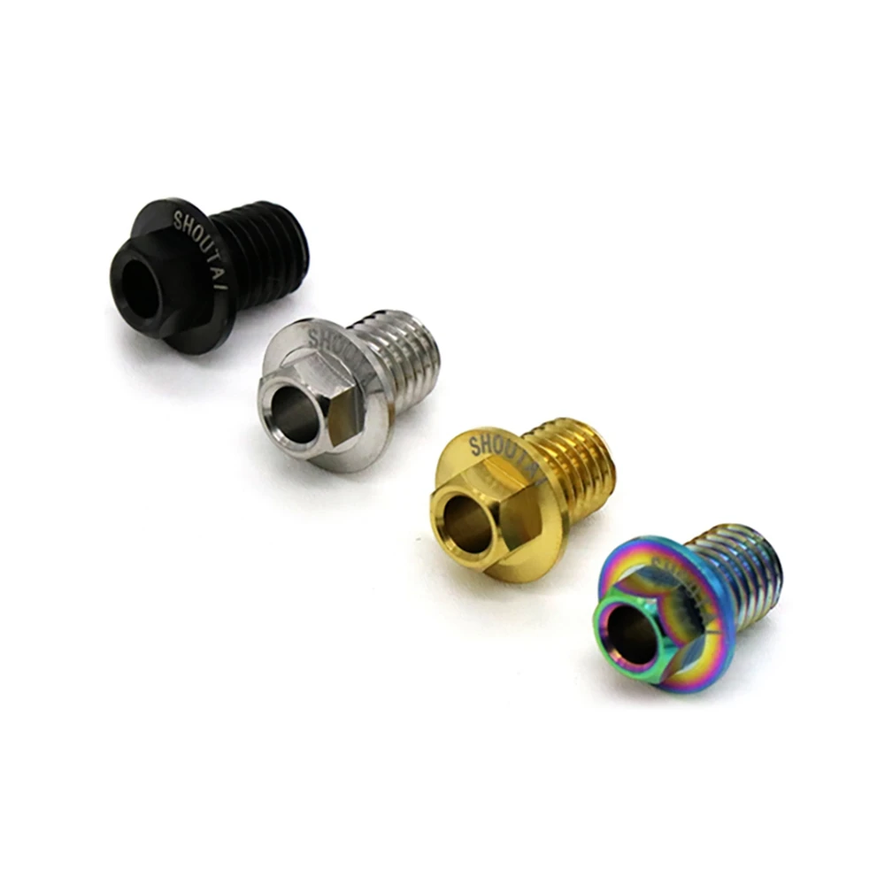 Для велосипедного гидравлического дискового тормоза SHIMANO R8020/R9120 с переменной