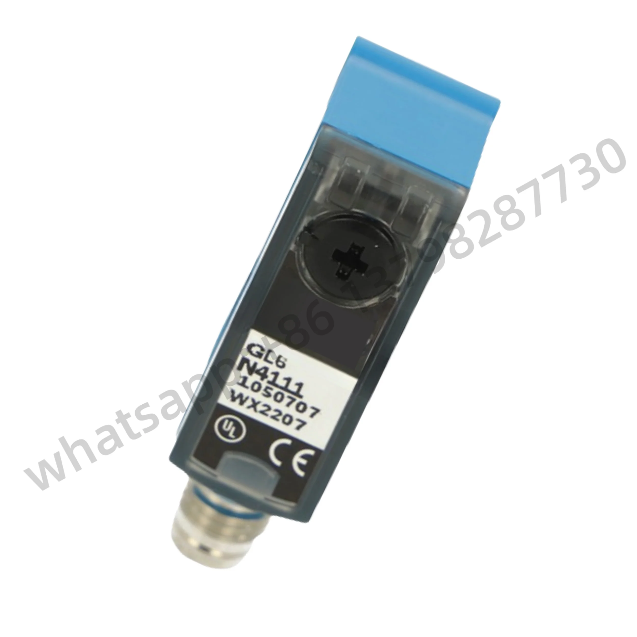 Микросхема GL10-N4111/GL10-N4112