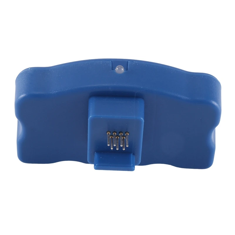 Сброс чипа бака подходит для картриджей Epson 7800/9800/7880/9880/4880/4800/10600/10000