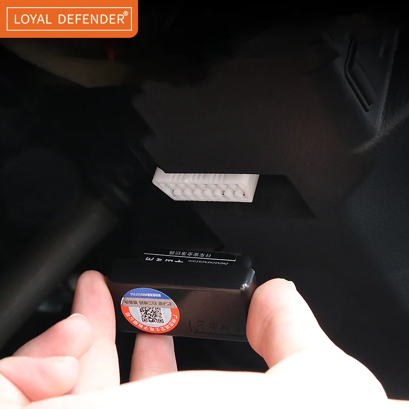 

Для Nissan X-TRAIL 13-18 и Qashqai 15-18 и KICKS OBD TPMS Система контроля давления в шинах Интеллектуальный мониторинг в режиме реального времени