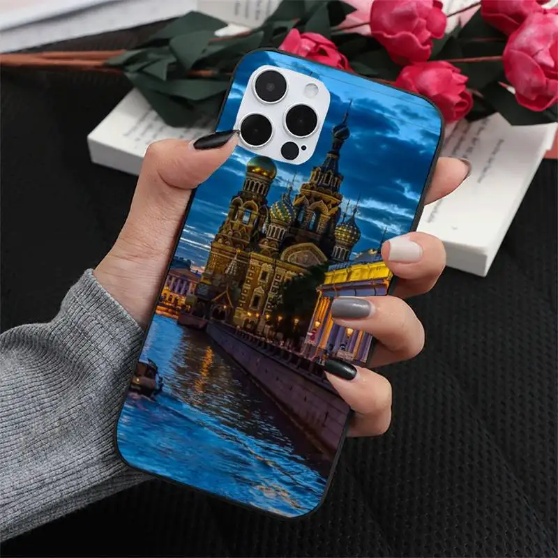 Чехол для iphone 12 11 13 7 8 6 s plus x xs xr pro max mini |