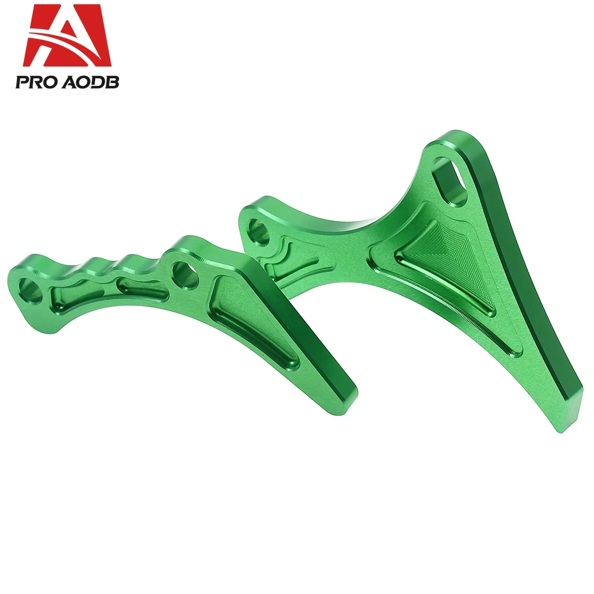 Защитная крышка мотоцикла звездочки цепи защита двигателя для Kawasaki KXF KX 450F 250F KX250F