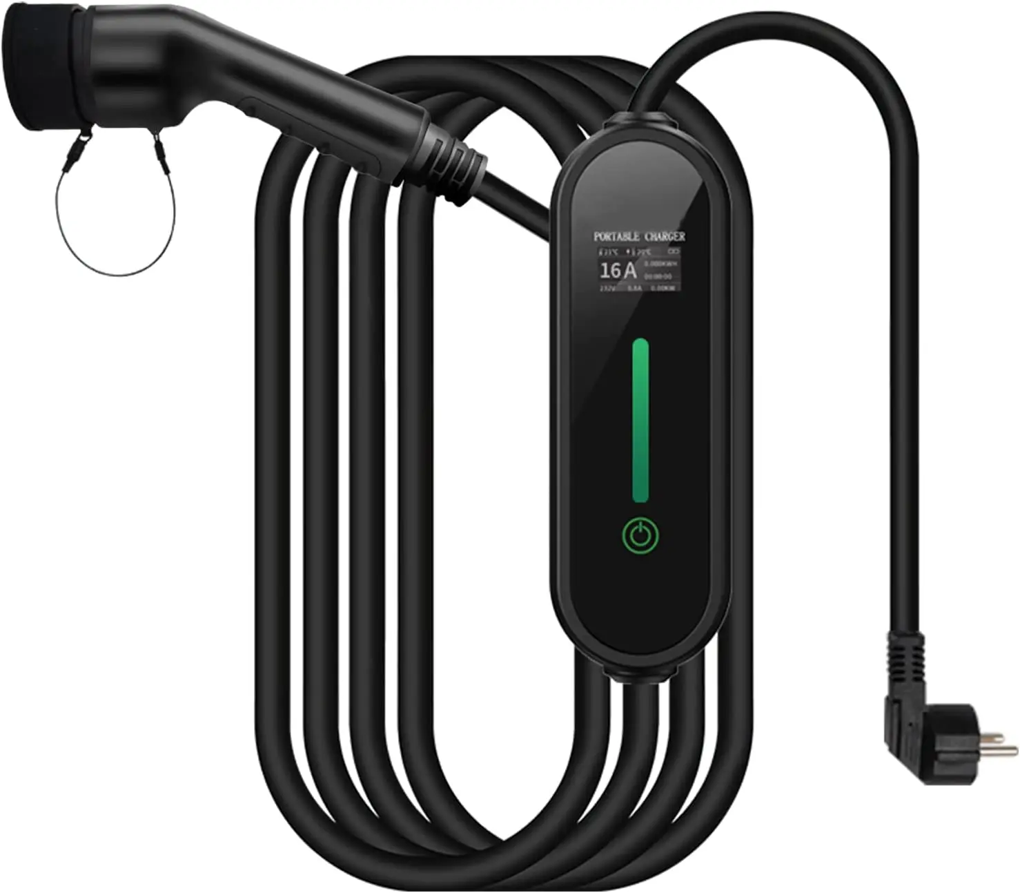 

https:// www.amazon.de/ dp/ B0BGG9XSXM/ref = sspa_dk_detail_1pd_rd_i = B0BGG9XSXM & pd_rd_w = k4zbQ & Content ID = amzn1.sym.15d6f2b1-281d-4ca