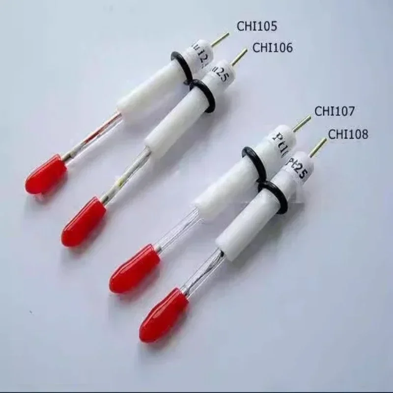 Микроэлектроды позолоченные (Чі105 106 107 108)