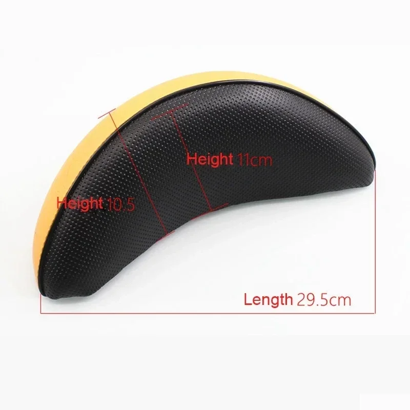 Съемная спинка для водителя мотоцикла электрический мотоцикл моторизованный