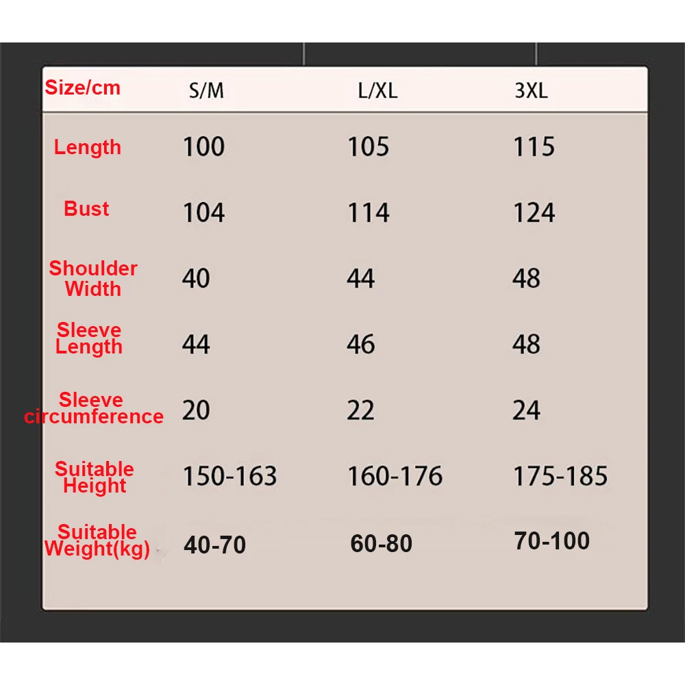 Summer Ice Silk Satin Soft Couple Sleepwear Fashion V Neck Solid Waffle Women's Robe Water Absorption Shower Robe Men Bathrobe