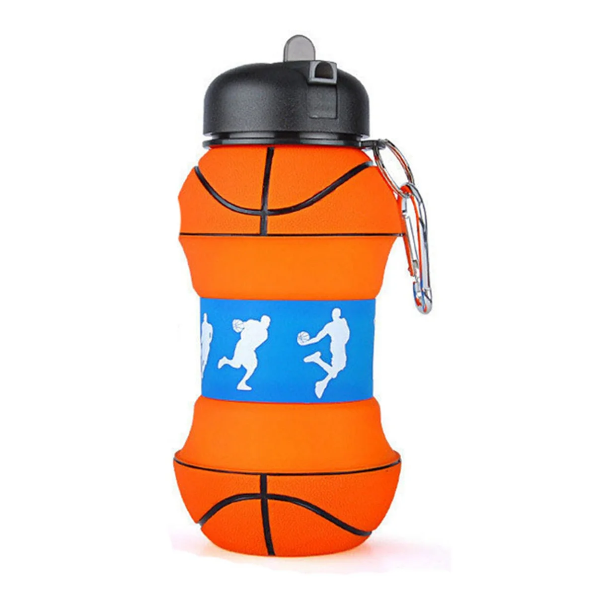 Складные бутылки для воды. Спортивная бутылка складная. Баскетбольная бутылка для воды. Спортивная бутылка для детей. Спортивные бутылки для воды детские.