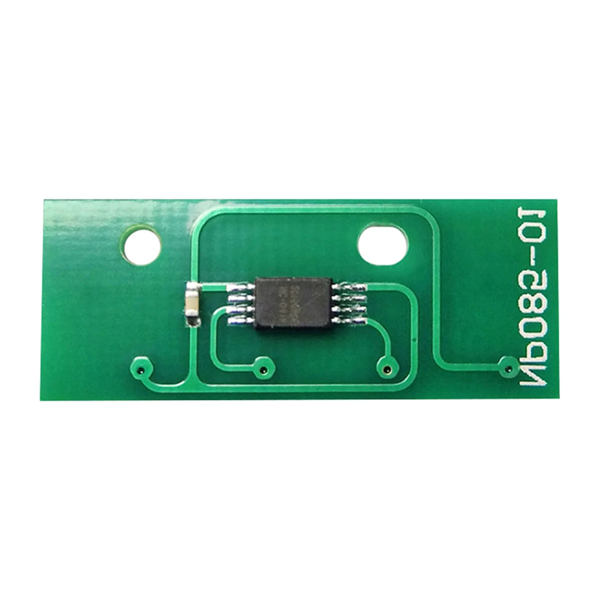 

Тонер-чип для Toshiba T-FC 556EC T-FC 556EM T-FC 556EY T-FC 556CK T-FC 556CC T-FC 556 см T-FC 556CY T-FC 556UK 556UC