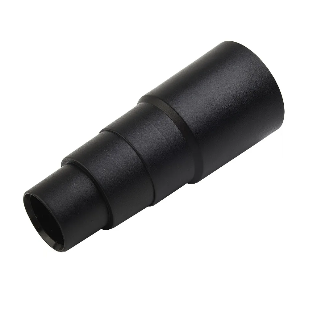 

Practical High Quality Quality Is Guaranteed Brand New Durable Adapter Steps Adapter For Festool Connection Vacuum