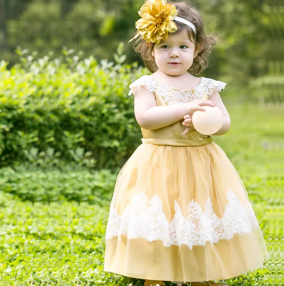 Бальное платье цвета слоновой кости с длинным рукавом кружевные платья цветами