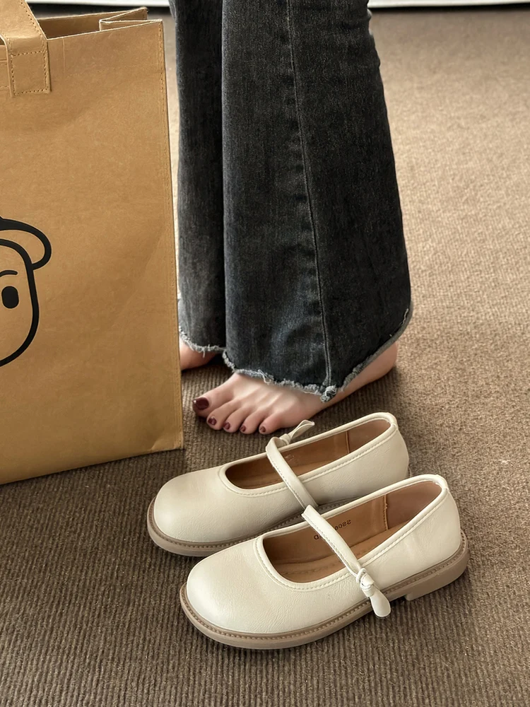 

Туфли женские удобные и элегантные, ботинки-оксфорды с закрытым носком, повседневные классические кроссовки, лето 2023