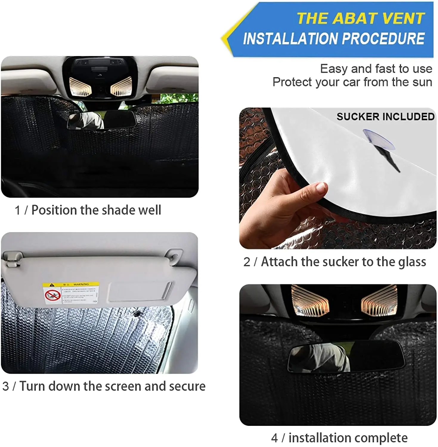 Рисунок 4 - Oarencol Hello великолепный Женский